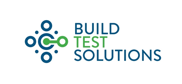 Build Test Solutions