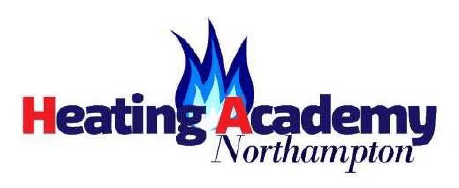 Heating Academy Northampton