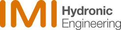 IMI Hydronic