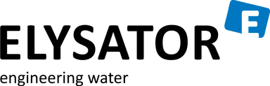 Elysator