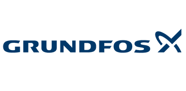 Grundfos