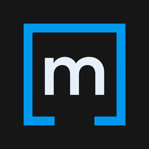 Magicplan Logo