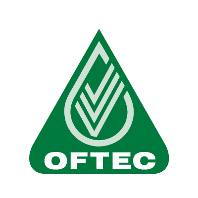OFTEC Certification