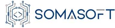 Somasoft
