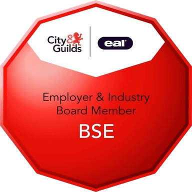 City & Guilds BSE