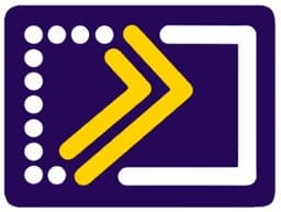 KeyFuels Logo