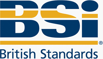 BSI Logo