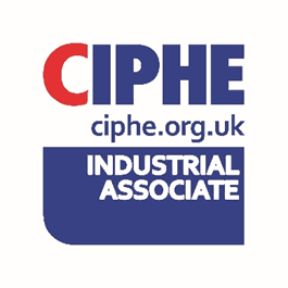 CIPHE Logo