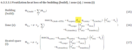 Figure 1 ref: EN12831-1:2017