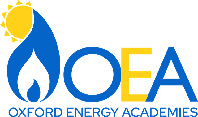 College partner logo