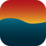 Heat Engineer Logo