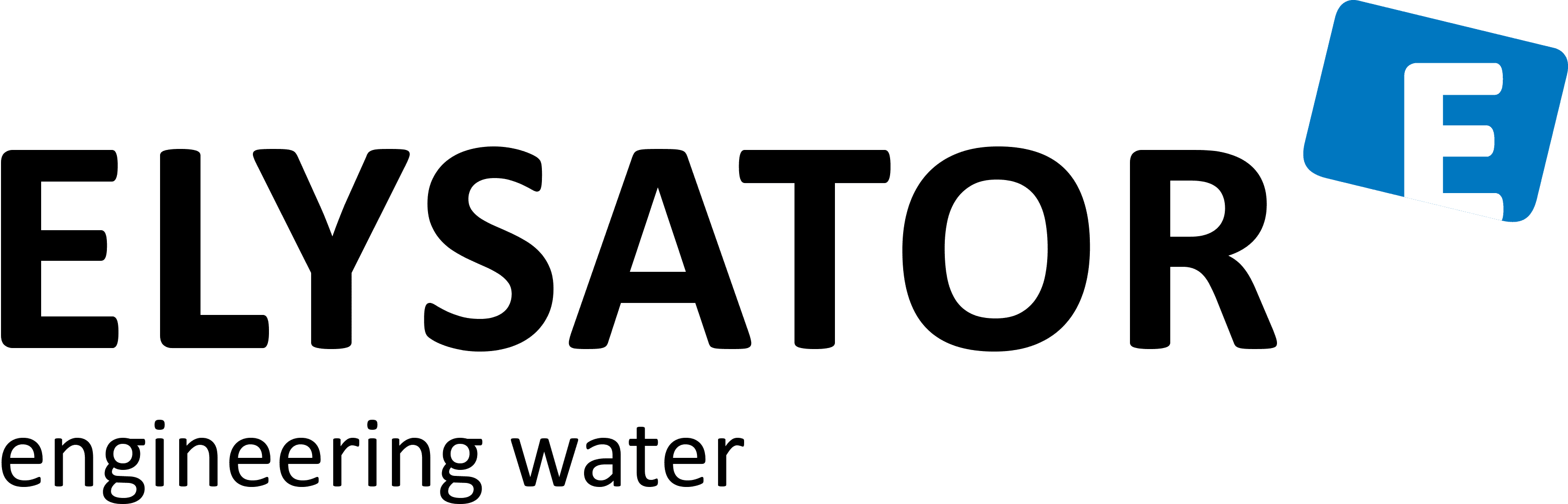 Elysator