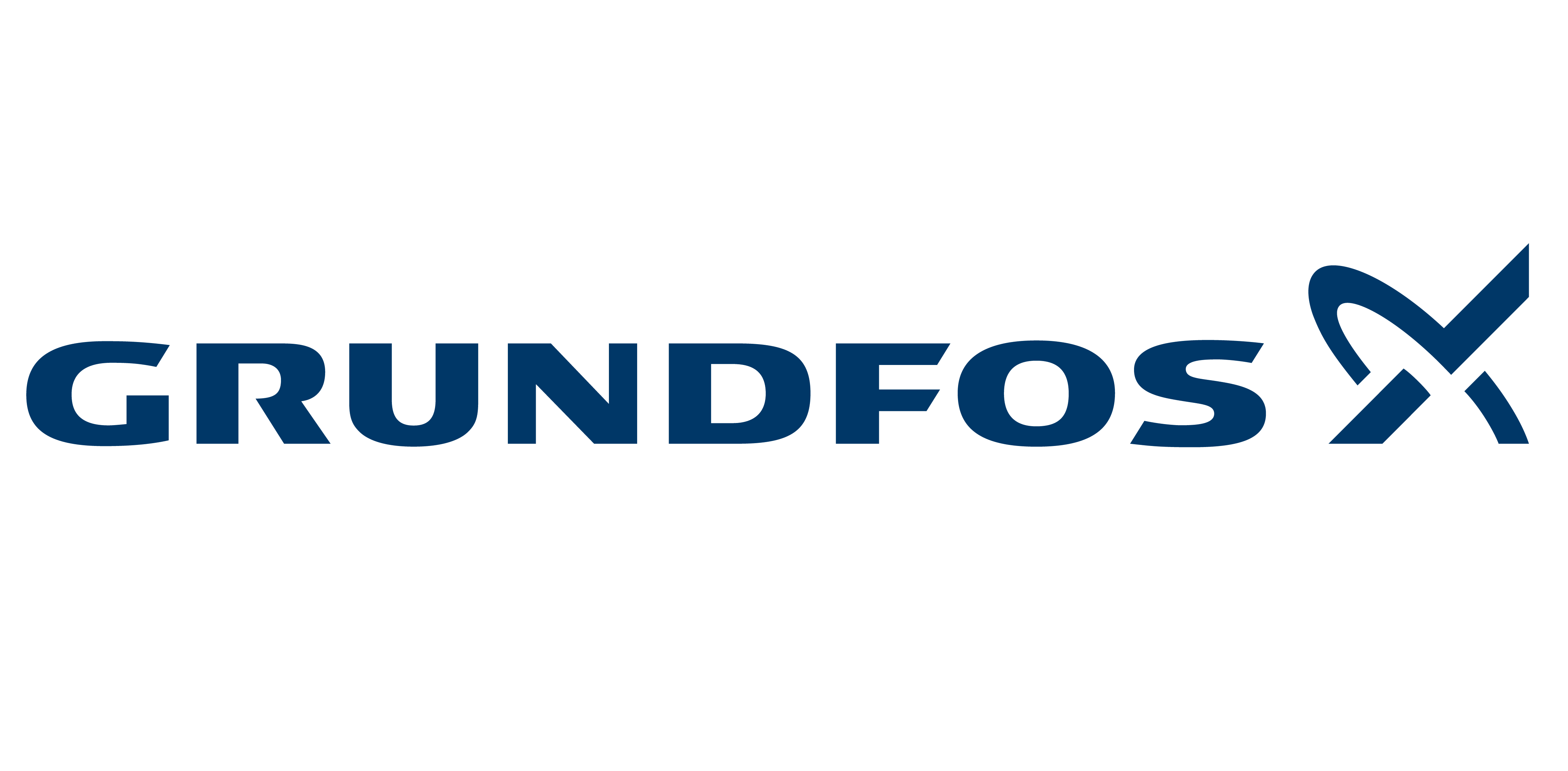 Grundfos