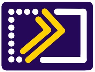 KeyFuels Logo