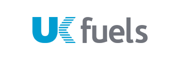 UK Fuels Logo