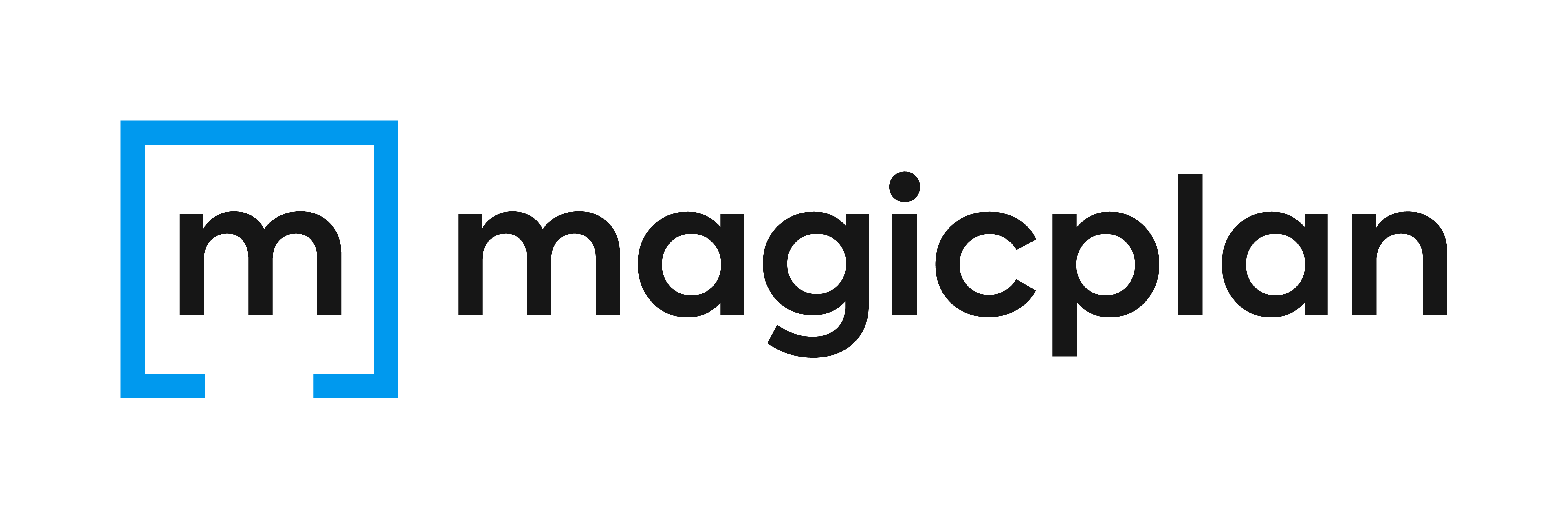 Magicplan