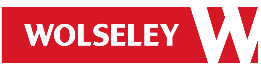 Wolseley